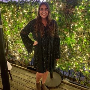 Out of Town: December 21-28